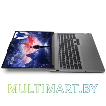 Игровой ноутбук Lenovo Legion 5 16IRX9 (83DG0039RK) картинка 7